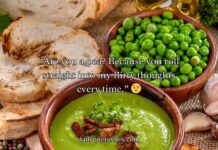 Pea Pickup Lines Pea Pickup Lines