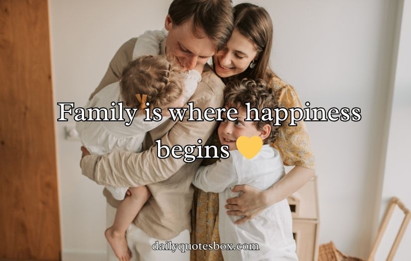 Happy Captions for Instagram