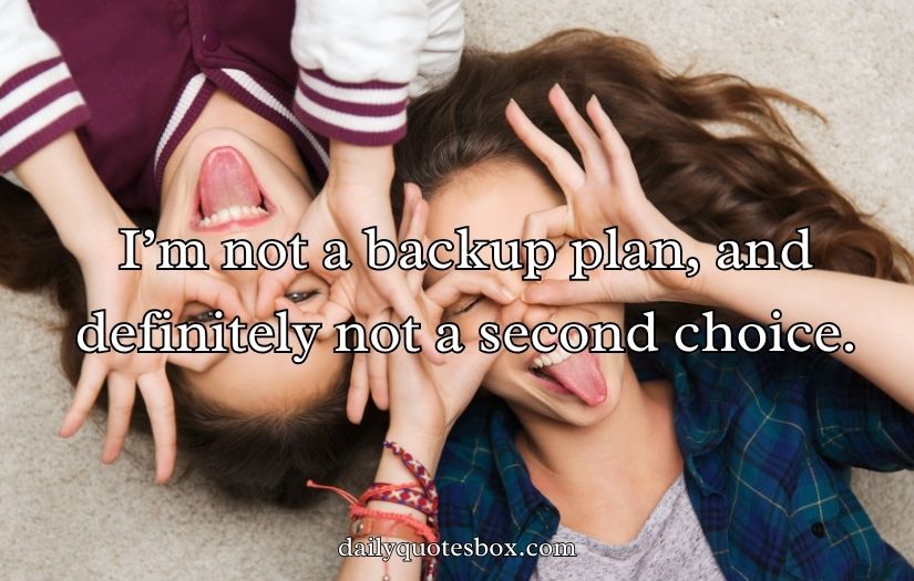 Instagram Captions for Girls