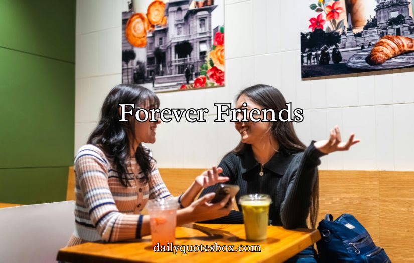 Two Word Captions For Instagram