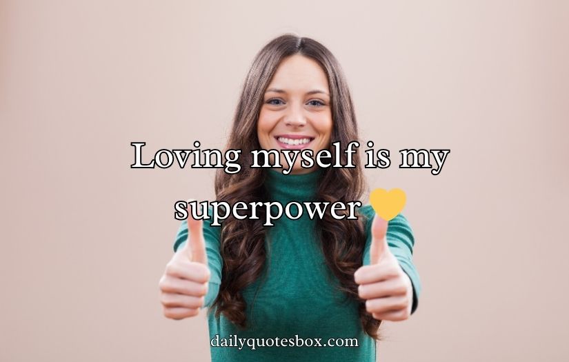 Happy Captions for Instagram