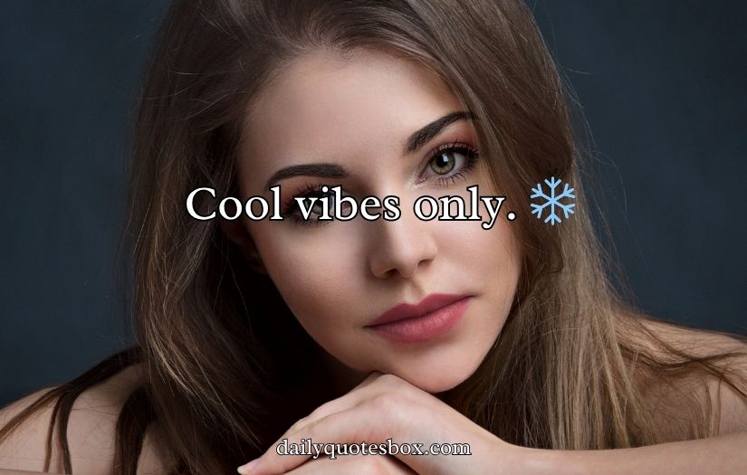 Instagram Captions for Girls