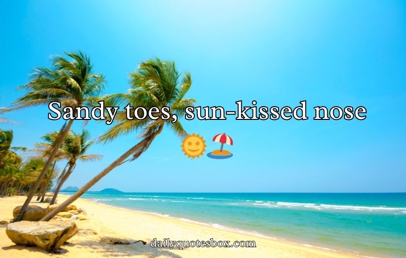 Thailand Captions For Instagram