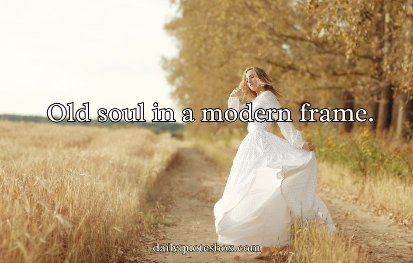 Black And White Instagram Captions