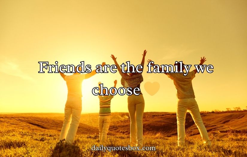 Happy Captions for Instagram