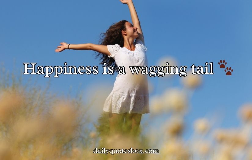 Happy Captions for Instagram