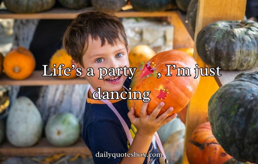 Instagram Bio For Boys