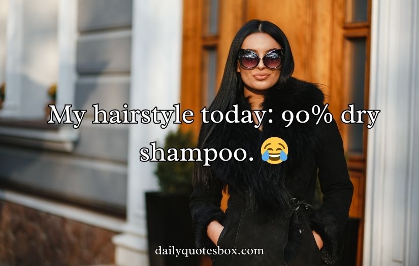 Instagram Captions for Girls