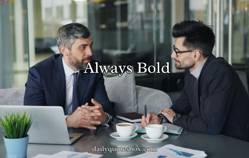 Two Word Captions For Instagram