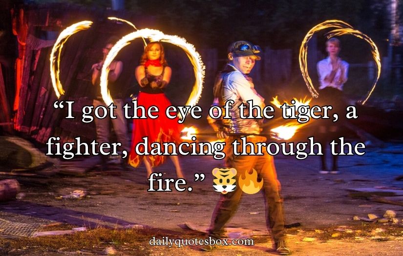 Best Musician Captions