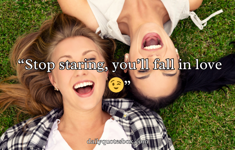 Baddie Instagram Captions