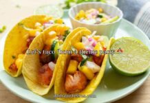 Funny Taco Puns Funny Taco Puns