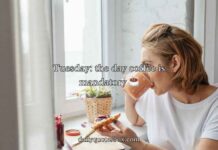 Tuesday Jokes for Work Tuesday Jokes for Work