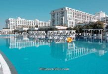 Titanic Pick Up Lines Titanic Pick Up Lines