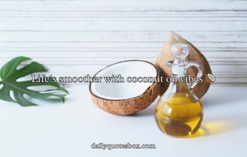 Coconut Puns And Jokes