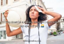 Hot Weather Pick Up Lines Hot Weather Pick Up Lines