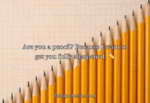 Pencil Pick Up Lines Pencil Pick Up Lines
