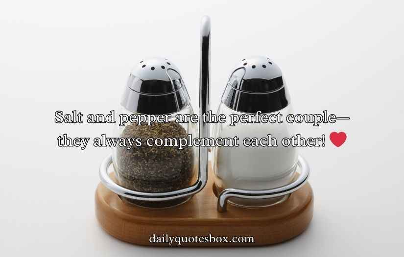 Bell Pepper Puns and Jokes