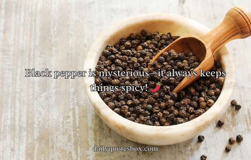 Bell Pepper Puns and Jokes