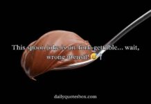 Spoon Puns Spoon Puns