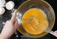 Whisk Puns Whisk Puns